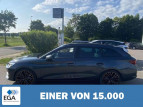 Bild Cupra Leon ST 1.4 TSI DSG eHybrid 19