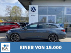 Bild Cupra Leon ST 1.4 TSI DSG eHybrid PAKET-XL+19