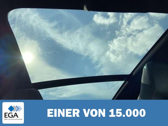 Cupra Leon ST 1.4 TSI DSG eHybrid PAKET-XL+19