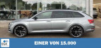 Bild Skoda Superb Combi iV 1.4 TSI DSG Sportline 19