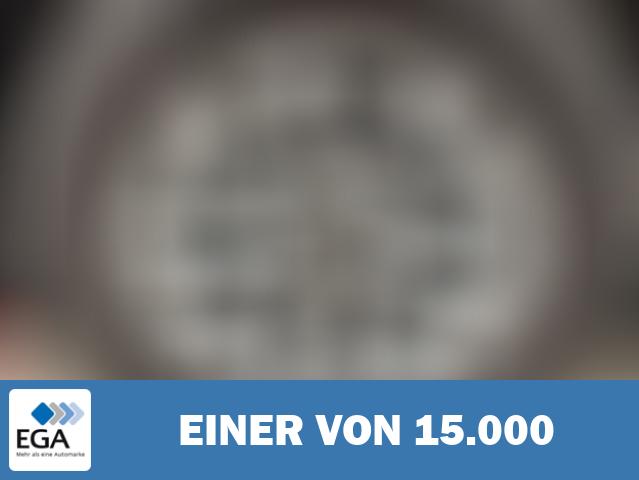 Volkswagen Passat Variant 2.0 TDI DSG BUSINESS NAVI+LED+KAM