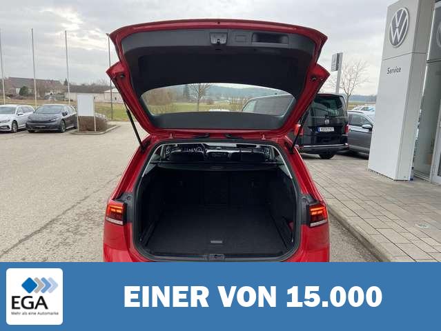 Volkswagen Passat Variant 2.0 TDI DSG BUSINESS NAVI+LED+KAM