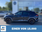 Bild Cupra Formentor 1.4 TSI DSG eHybrid 19