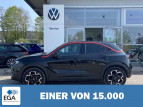 Bild Opel Mokka-e GS-LINE 18