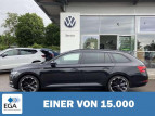 Bild Skoda Superb Combi iV SPORTLINE 1.4 TSI DSG 19