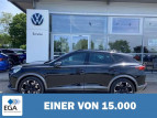 Bild Cupra Formentor 1.4 TSI DSG eHybrid PAKET-XL+19