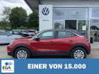 Bild Opel Mokka-e EDITION 3-PHASIG+CCS+NAVI-PRO+KAMERA+LED