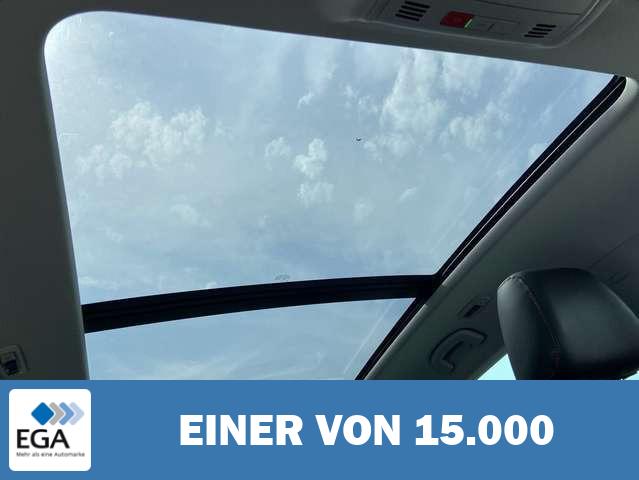 Seat Ateca 1.5 TSI DSG FR-Line 19