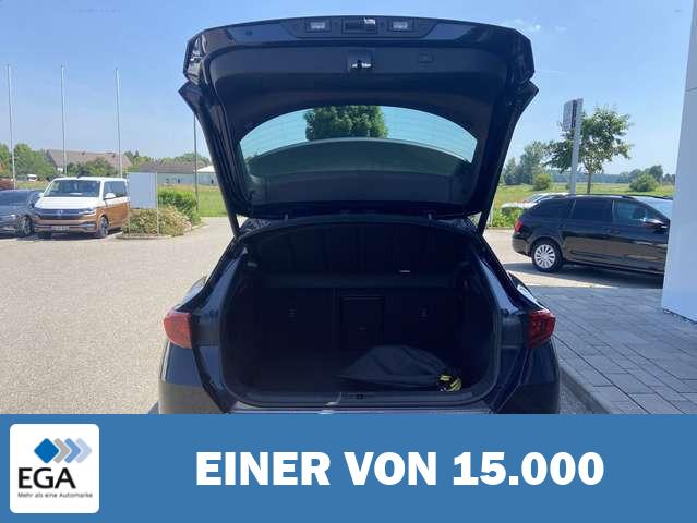 Cupra Formentor 1.4 TSI DSG eHybrid 19
