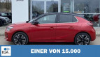 Bild Opel Corsa -e ULTIMATE 3-PHASIG+CCS+MATRIX-LED+NAVI-P