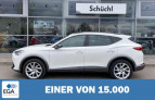 Bild Cupra Formentor 2.0 TDI 18