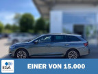 Bild Skoda Octavia Combi 1.5 TSI e-TEC DSG AHK+17