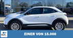 Bild Opel Mokka-e EDITION 3-PHASIG+CCS+KAMERA+LED+SHZ+GRA+