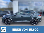 Bild Cupra Formentor 1.4 TSI DSG eHybrid PAKET-XL+NAVI-PRO+