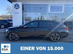 Bild Cupra Leon ST 1.4 TSI DSG eHybrid PAKET-XL+EL.SITZE+19