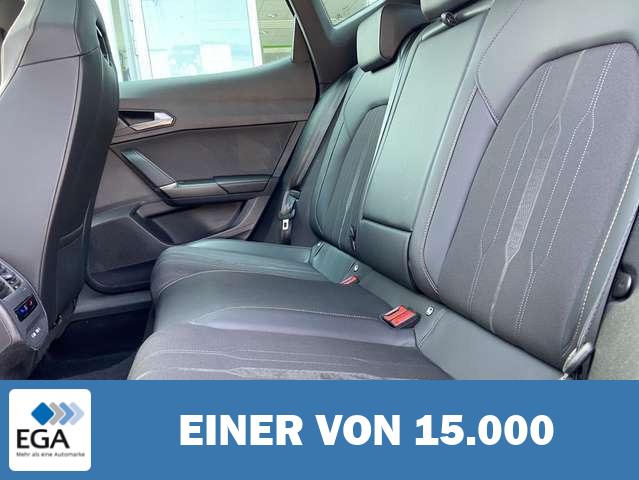 Cupra Formentor VZ 2.0 TSI DSG 4-DRIVE 19
