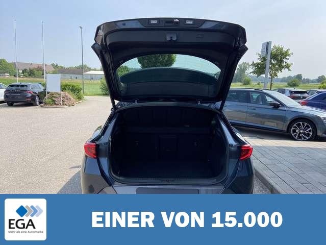 Cupra Formentor VZ 2.0 TSI DSG 4-DRIVE 19