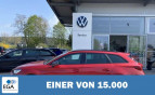 Bild Cupra Leon ST 1.4 TSI DSG eHybrid 18