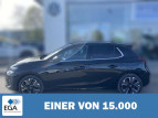 Bild Opel Corsa -e ULTIMATE 3-PHASIG+CCS+MATRIX-LED+NAVI-P