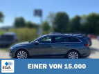 Bild Skoda Octavia Combi 2.0 TDI DSG Style 18