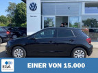 Bild Volkswagen Polo 1.0 TSI DSG Comfortline NAVI+APP-CONNECT+AC