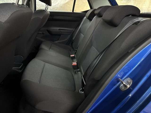 Skoda Fabia 1.0 TSI Cool Plus Klima Sitzh. PDC DAB ALU