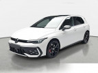 Bild Volkswagen Golf VIII 2.0 TSI DSG GTI NAVI LED HUD ACC DCC PANO BLA