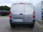 Bild Peugeot Partner Dangel 4x4 L1 2.0t BlueHDi*aufgelastet 1960kg*PDC*KLIMA*RADIO-DAB*HECKFL