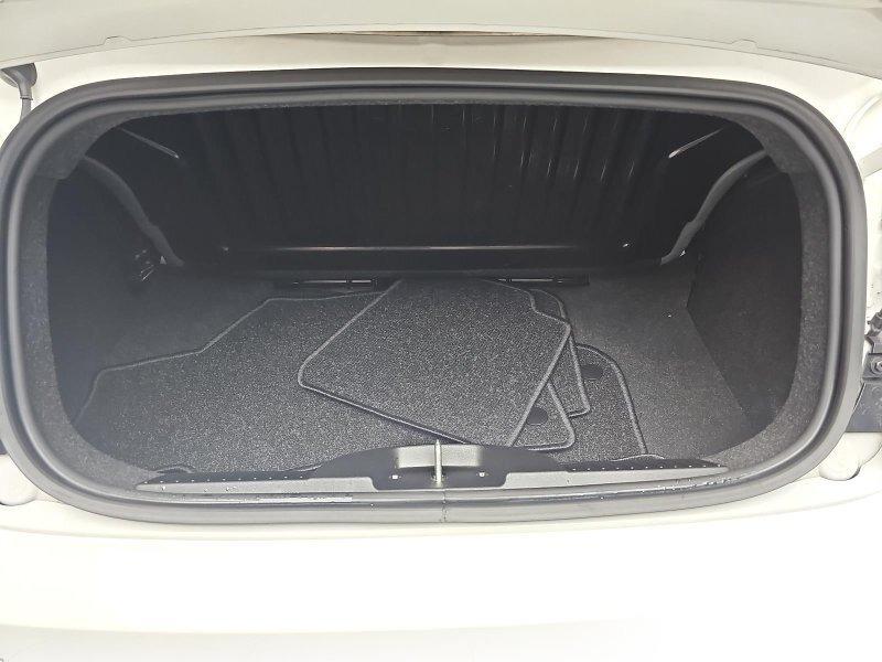 Fiat 500C POP CITY U-CONNECT ALL SEASON LM14