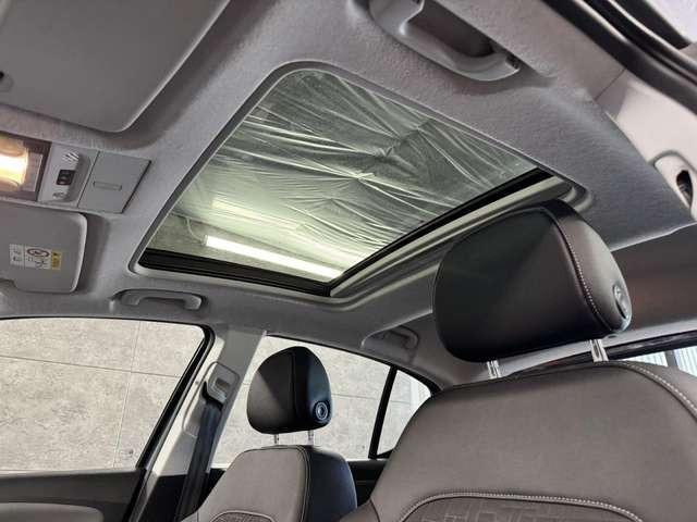 Opel Corsa E 1.4 Innovation ecoFlex Bi-Xenon*Glasdach