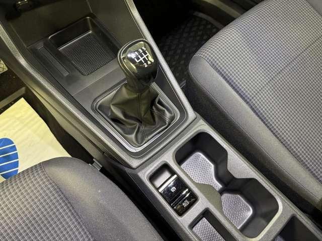 Volkswagen Caddy Caddy Cargo 2.0 TDI Klima-Auto*Tempomat*Flügel