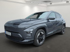 Bild Hyundai KONA Elektro Prime Assistenz 2-, Sitz-Komfortpaket, Bose