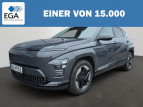 Bild Hyundai KONA Elektro Prime Assistenz 2-, Sitz-Komfortpaket, Bose