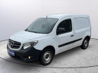 Bild Mercedes-Benz Citan 109 CDI Lang *Klima*AHZV*PDC*Radio*