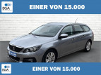 Bild Peugeot 308 PureTech 130 SW. Business *Navi*SHZ*PDC*