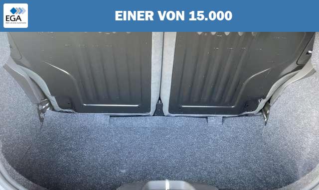 Abarth 595 500 Tursimo  Pano*Xenon*Leder*Navi*PDC*Apple