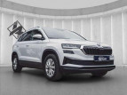 Bild Skoda Karoq 1.5L DSG*LED*PDC*KAM*ACC*Smartlink*