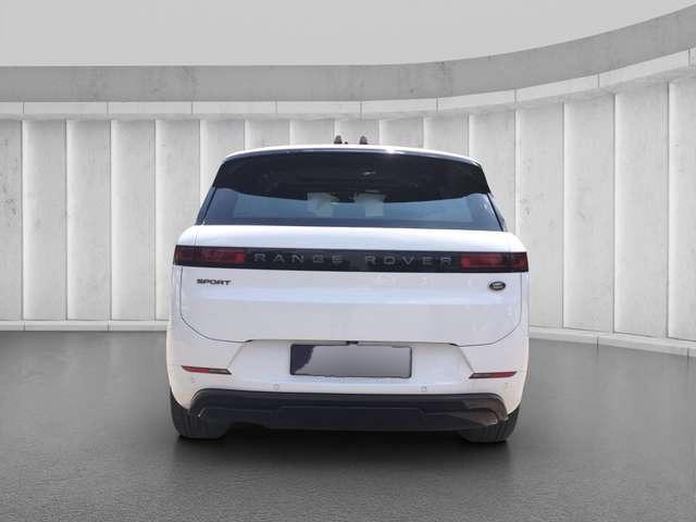 Land Rover Range Rover Sport DynamicSE*23`*AKTIONSANGEBOT!