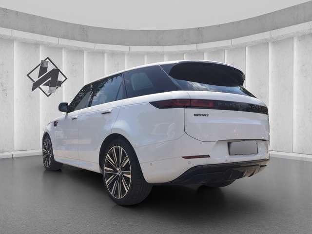 Land Rover Range Rover Sport DynamicSE*23`*AKTIONSANGEBOT!
