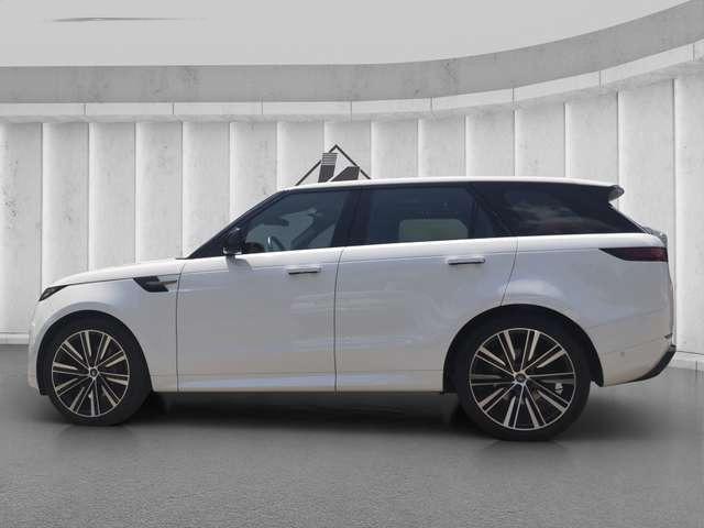Land Rover Range Rover Sport DynamicSE*23`*AKTIONSANGEBOT!