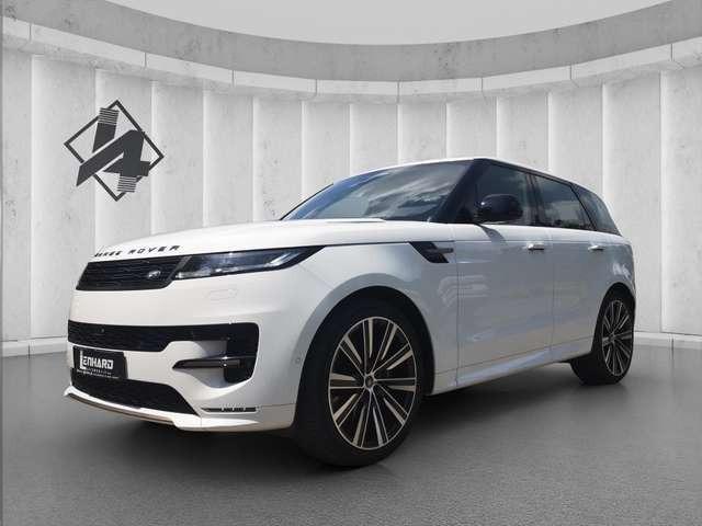 Land Rover Range Rover Sport DynamicSE*23`*AKTIONSANGEBOT!