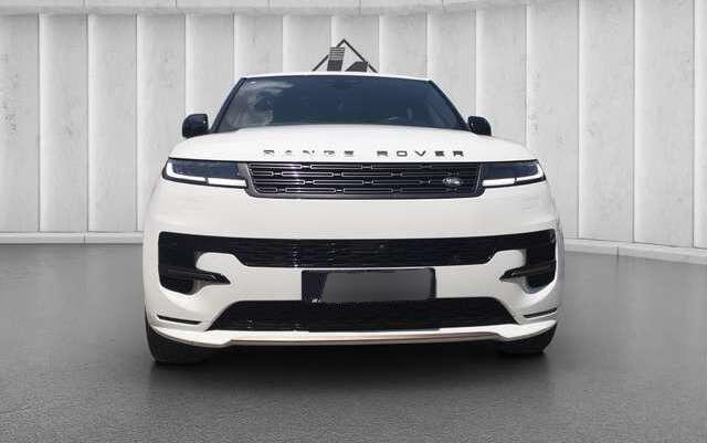 Land Rover Range Rover Sport DynamicSE*23`*AKTIONSANGEBOT!