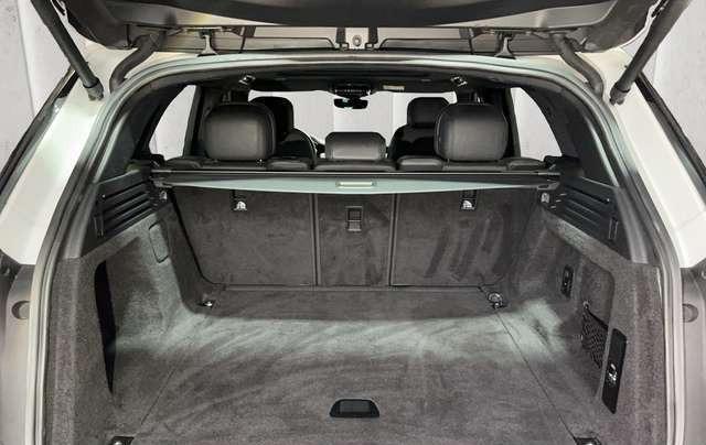 Land Rover Range Rover Sport DynamicSE*23`*AKTIONSANGEBOT!