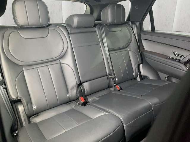 Land Rover Range Rover Sport DynamicSE*23`*AKTIONSANGEBOT!