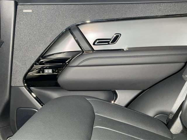 Land Rover Range Rover Sport DynamicSE*23`*AKTIONSANGEBOT!