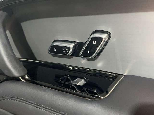 Land Rover Range Rover Sport DynamicSE*23`*AKTIONSANGEBOT!