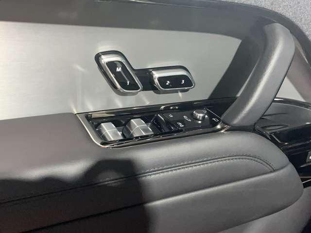 Land Rover Range Rover Sport DynamicSE*23`*AKTIONSANGEBOT!