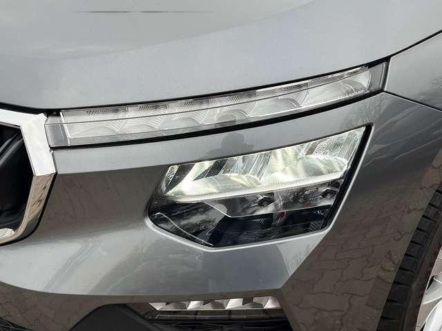 Skoda Kamiq DSG*Kamera*PDC*ViCo*Smartlink*