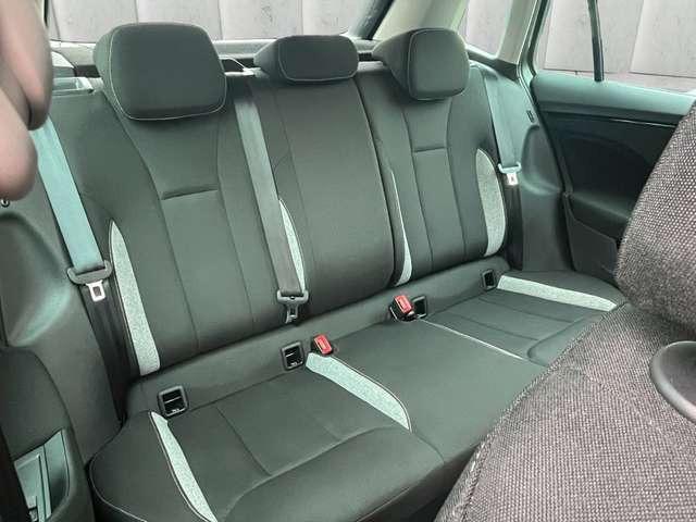 Skoda Kamiq DSG*Kamera*PDC*ViCo*Smartlink*