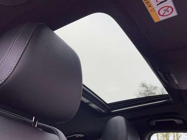 Mercedes-Benz CLS 53 AMG 4Matic*HUD*Burmester*Luftf.*